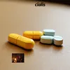 Acheter du cialis sans ordonnance forum a