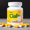 Acheter du cialis sans ordonnance forum b